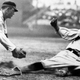 Illustration for article titled Ty Cobb Was No One's Antihero